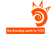 vaao_Advertising- we brand on everything even water 